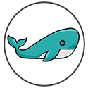 ADA whale
